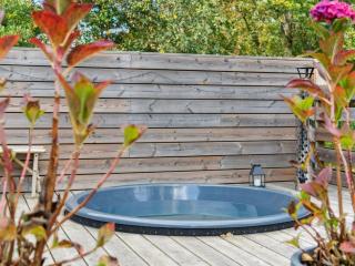 Holiday Home Elmeri - 200m from the sea by Interhome - 3
