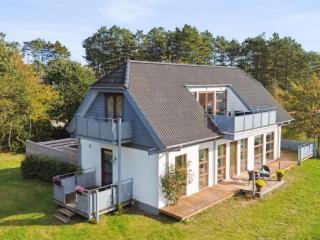 Holiday Home Elmeri - 200m from the sea by Interhome - 7