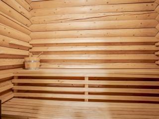 Holiday Home Salmina - 900m from the sea by Interhome - 3