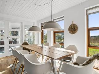 Holiday Home Elmeri - 200m from the sea by Interhome - 9