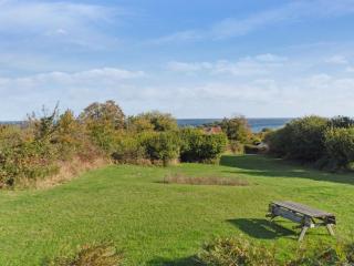 Apartment Veli - 300m from the sea by Interhome - Allinge - 5