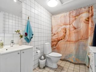 Apartment Veli - 300m from the sea by Interhome - 4