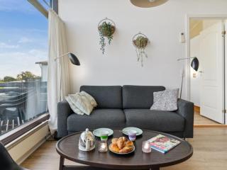 Apartment Veli - 300m from the sea by Interhome - Allinge - 1