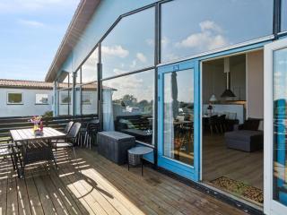 Apartment Veli - 300m from the sea by Interhome - Allinge - 5