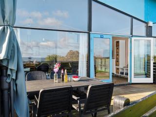 Apartment Veli - 300m from the sea by Interhome - Allinge - 3