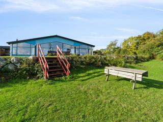 Apartment Veli - 300m from the sea by Interhome - Allinge - 6