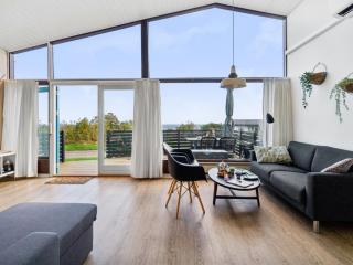 Apartment Veli - 300m from the sea by Interhome - Allinge - 7