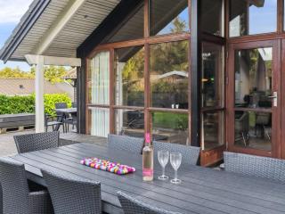 Holiday Home Kaarina - 250m from the sea by Interhome - 7