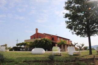 Colle del Giglio Resort & Spa - 9