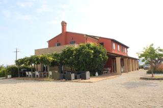 Colle del Giglio Resort & Spa - 8