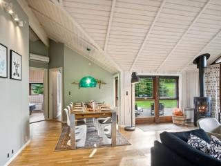 Holiday Home Kaarina - 250m from the sea by Interhome - 5