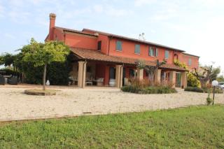 Colle del Giglio Resort & Spa - 7