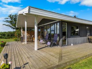 Holiday Home Dorathea - 360m from the sea by Interhome - 1