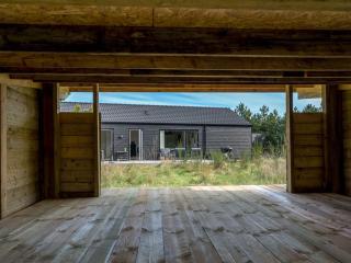 Holiday Home Jale - 900m from the sea by Interhome - 1