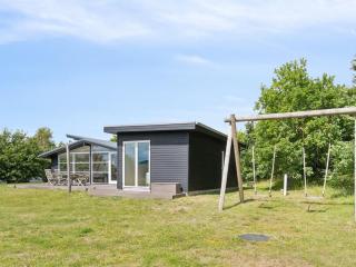 Holiday Home Veetrikki - 350m from the sea by Interhome - 6