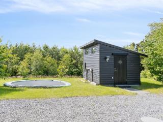 Holiday Home Veetrikki - 350m from the sea by Interhome - 4