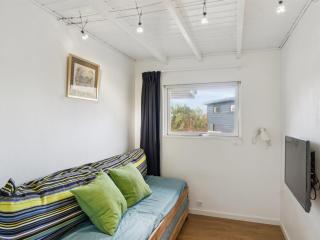 Holiday Home Veetrikki - 350m from the sea by Interhome - 4