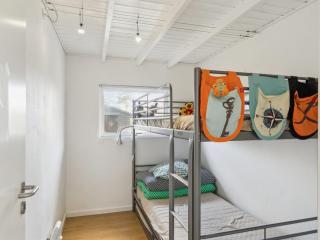 Holiday Home Veetrikki - 350m from the sea by Interhome - 3