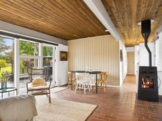 Holiday Home Giselle - 7km from the sea by Interhome - 6