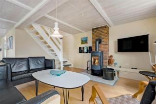 20212-Ulfborg-Hummelmosevej-18 - 9