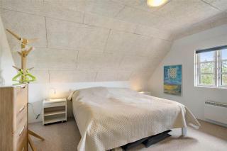 20212-Ulfborg-Hummelmosevej-18 - 4