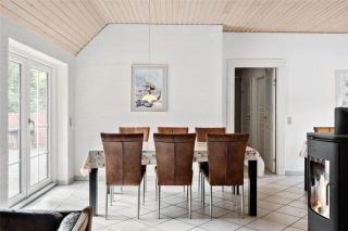 10610-Ulfborg-Graevlingevej-22 - 3