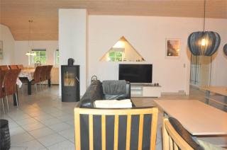 10610-Ulfborg-Graevlingevej-22 - 7