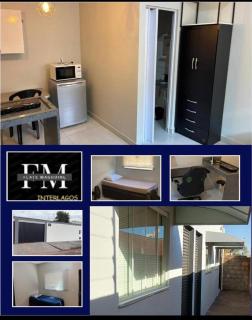 Flats Magguine - Interlagos - 0
