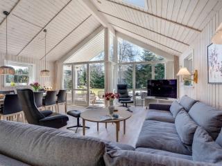 Holiday Home Mando - 600m from the sea by Interhome - 9