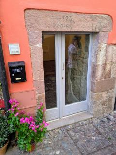 Antico Sogno - 2