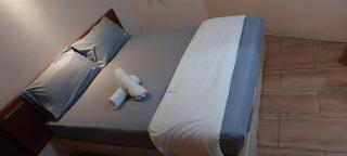NEW TOWN HOTEL Puchong - 5