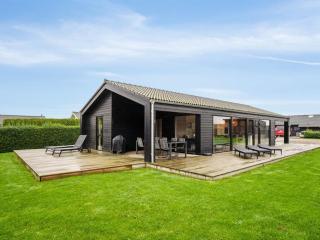 Holiday Home Ehmi - 750m from the sea by Interhome - 0