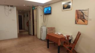 NEW TOWN HOTEL Puchong - 3