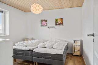 70751-Ulfborg-Fjordvaenget-13 - 2