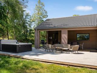Holiday Home Anila - 80m from the sea by Interhome - 4