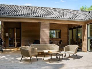 Holiday Home Anila - 80m from the sea by Interhome - 3