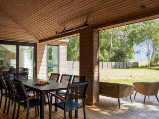 Holiday Home Anila - 80m from the sea by Interhome - 1
