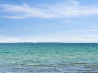 Holiday Home Hening - 50m from the sea by Interhome - 1