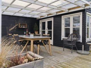 Holiday Home Aksinja - 700m from the sea by Interhome - 6