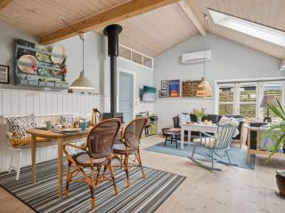 Holiday Home Aksinja - 700m from the sea by Interhome - 7