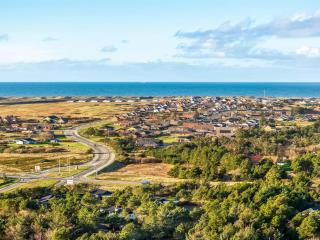 Holiday Home Loic - 400m to the inlet by Interhome - 2