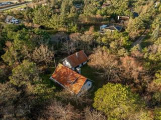 Holiday Home Loic - 400m to the inlet by Interhome - 6
