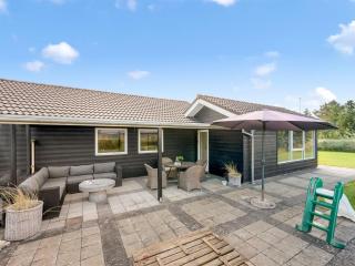 Holiday Home Billa - 450m from the sea by Interhome - 6