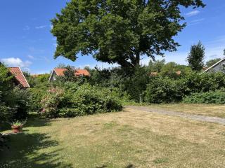 Holiday Home Skyler - 250m from the sea by Interhome - 6