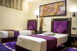 RIAD ANKRIM - Pool - Rooftop - 2