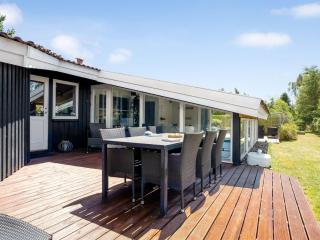 Holiday Home Estella - 900m from the sea by Interhome - 2