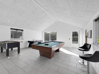 Holiday Home Billa - 450m from the sea by Interhome - 8