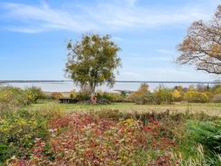 Holiday Home Adelbert - 600m to the inlet by Interhome - 8