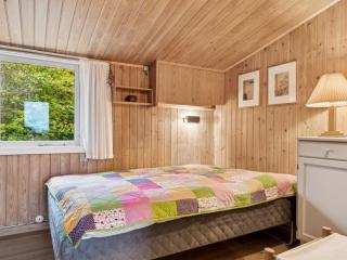 Holiday Home Adelbert - 600m to the inlet by Interhome - 1