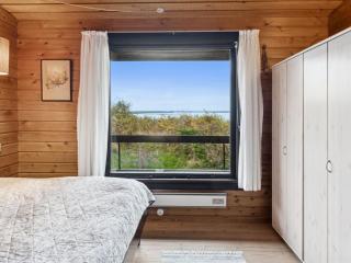 Holiday Home Adelbert - 600m to the inlet by Interhome - 1
